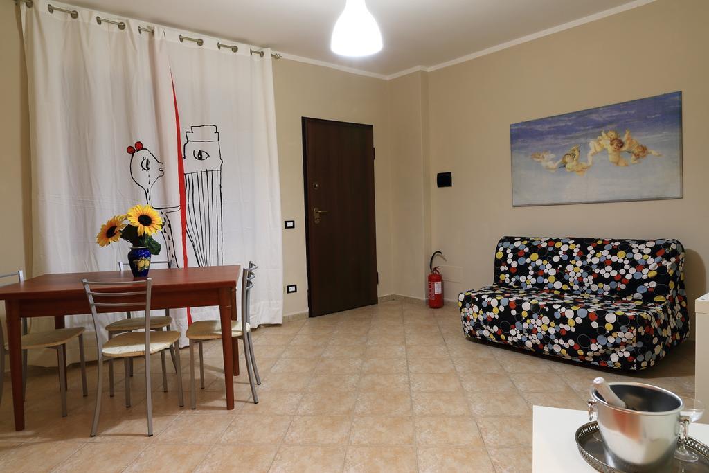كوريليانو كالابرو Chimento Resort المظهر الخارجي الصورة